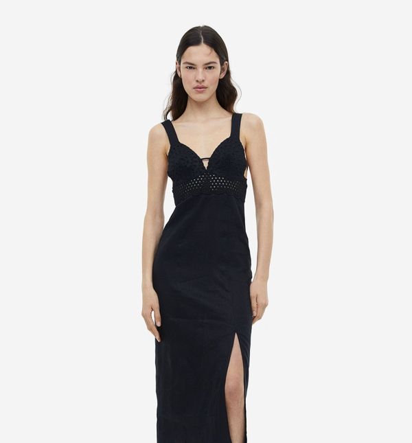 H&M, snižena s 44,99 na 25,99 eura