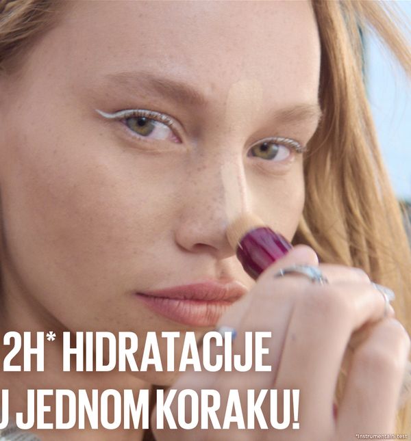 Maybelline New York Instant Anti-Age Eraser