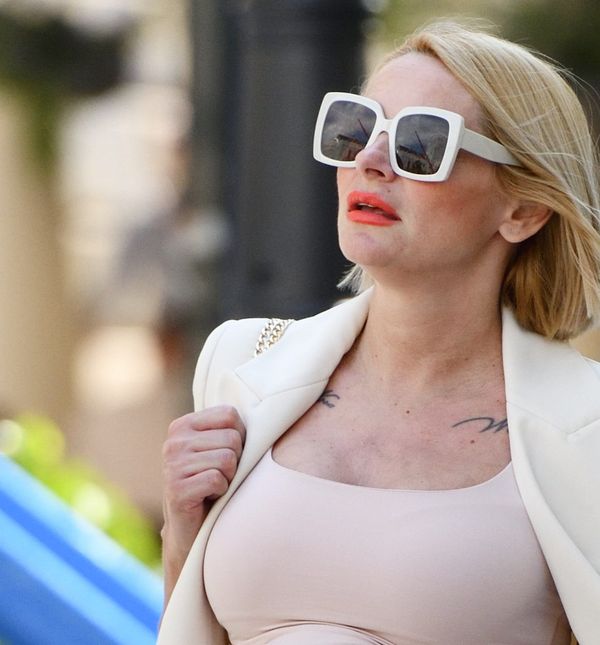 Lipanjsko izdanje trudnice iz Zagreba koje ste nahvalili