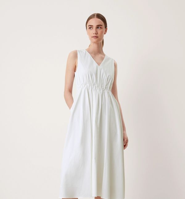 s.Oliver, snižena sa 129,99 na 72,99 eura