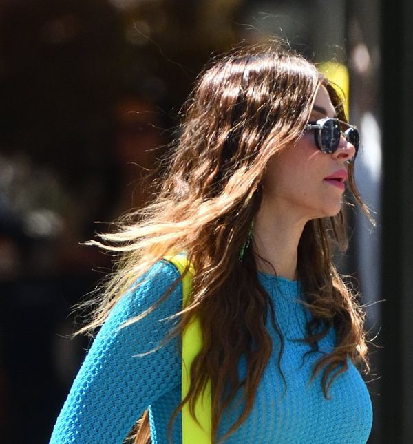 Zagrebačko street style izdanje