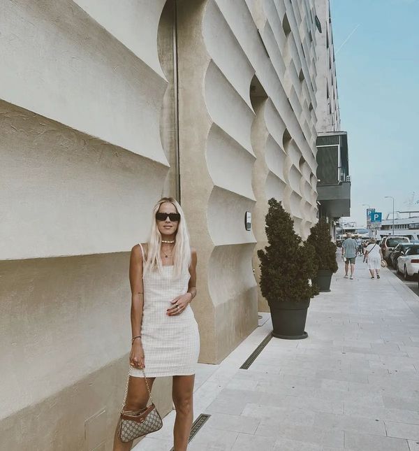 Ljetna izdanja Antonije Mišure Sandrić