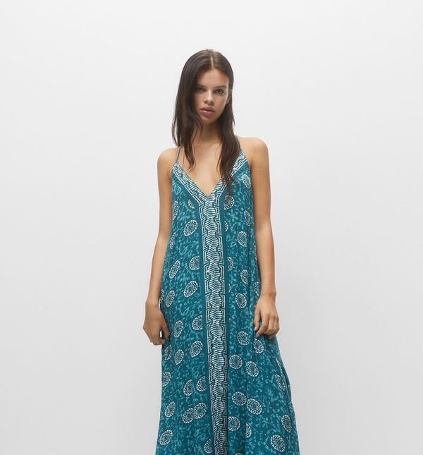 Pull&Bear, 29,99 eura