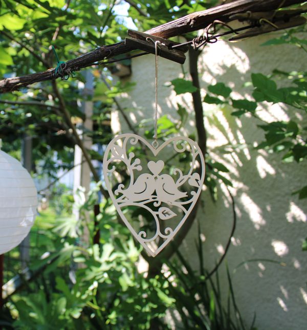 Dvorište obiteljske kuće u Ludbregu puno duše i šarma