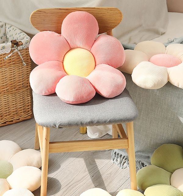 AliExpress, od 2,73 eura