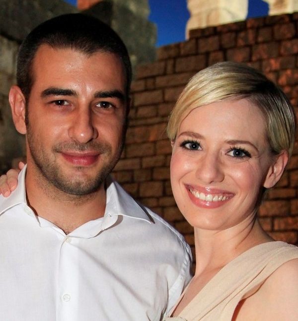 Jelena Veljača bila je u braku s Jankom Popovićem Volarićem