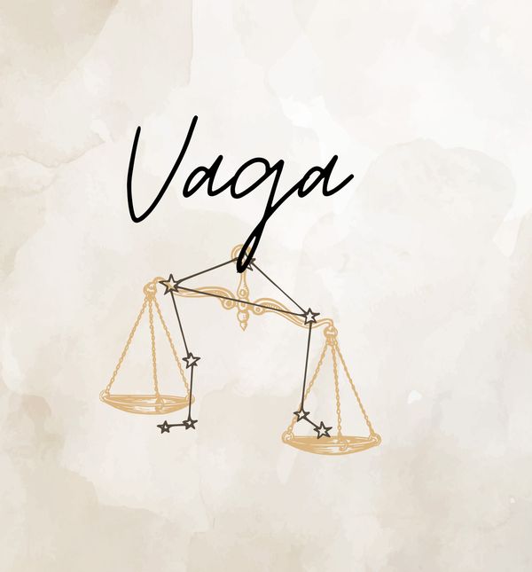 Vaga