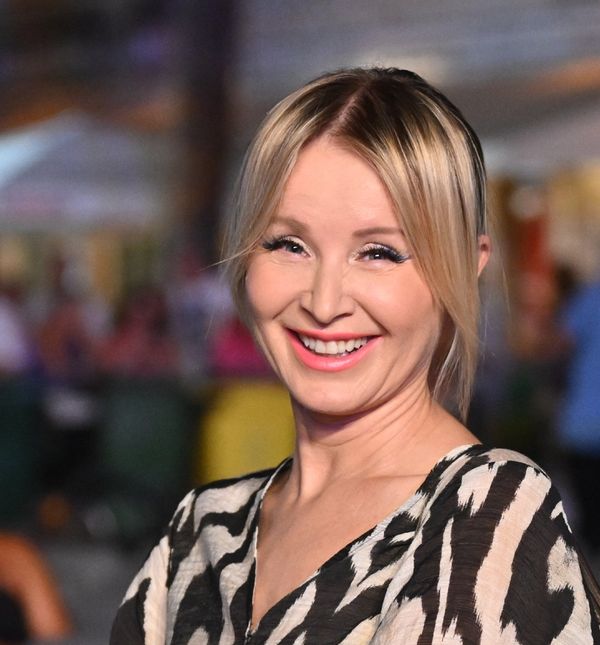 Danijela Martinović