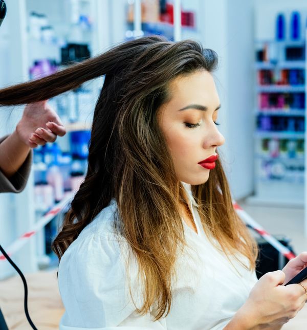 Živimo ugodnije nego ikad, ali zaziremo ili strahujemo od nepoznatih