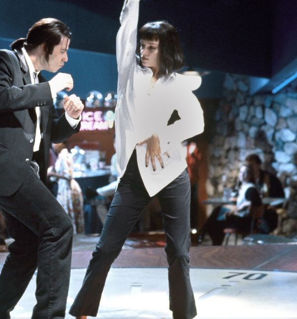 I plesači i pjevači pokazuju visoku razinu ekstrovertiranosti