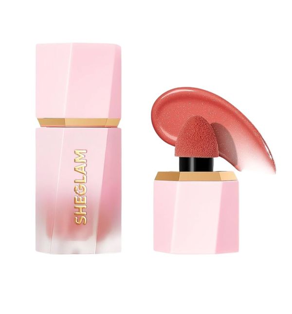 Shein, 4,04 eura