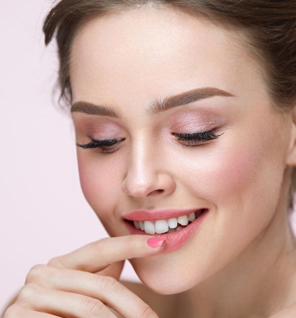 Tekuće rumenilo sa Sheina