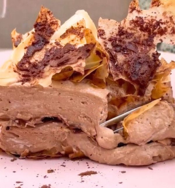 Čokoladne kocke Katarine Paoletić