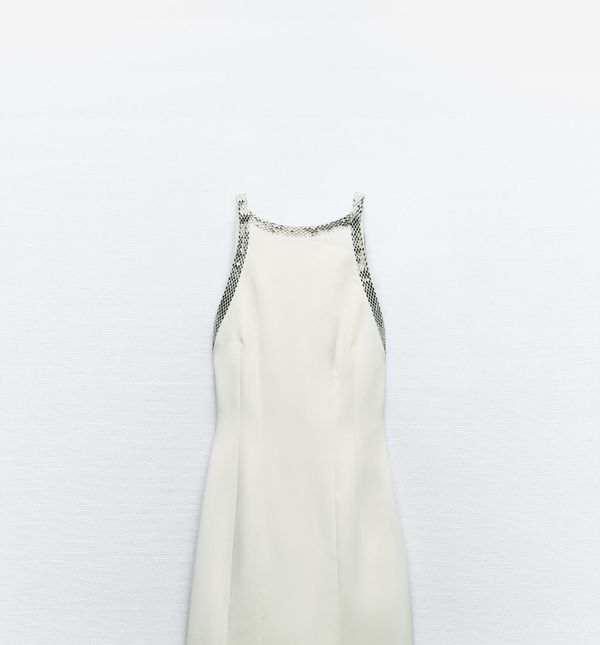 Zara, 29,95 eura