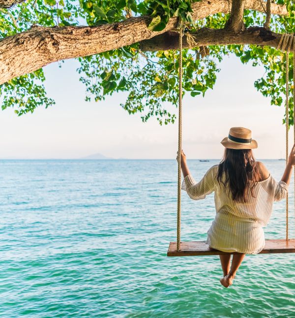 Što vaš znak čeka ovog tjedna?