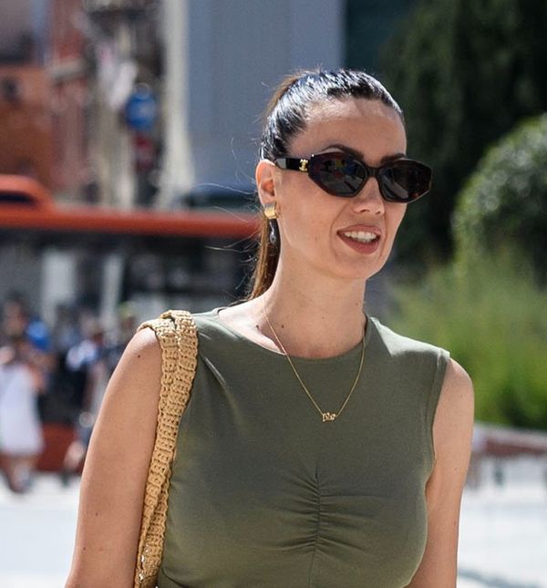 Šibenski street style