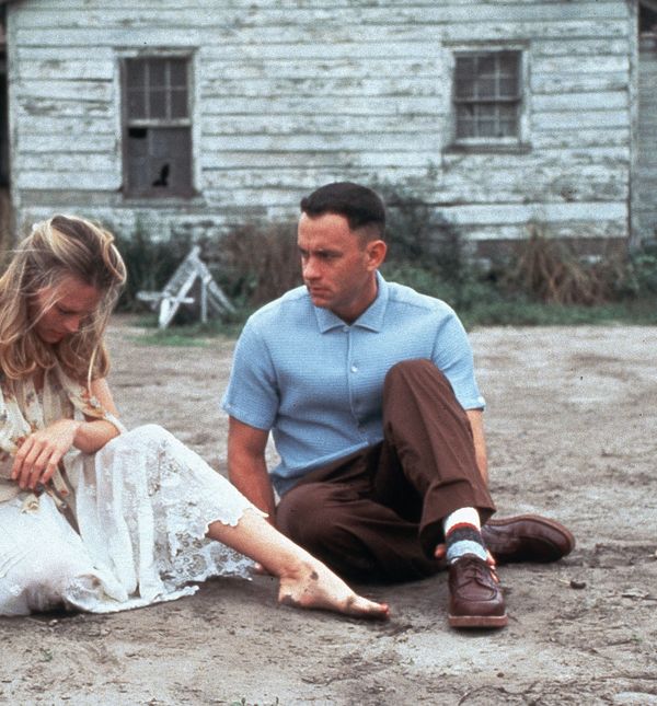 Forrest Gump ove godine obilježava 30. godišnjicu prikazivanja