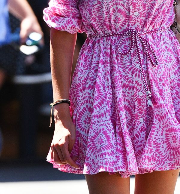 Haljine u ljetnim mjesecima nemaju konkurenciju