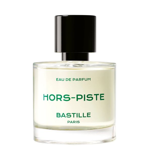 Hors-Piste, Bastille