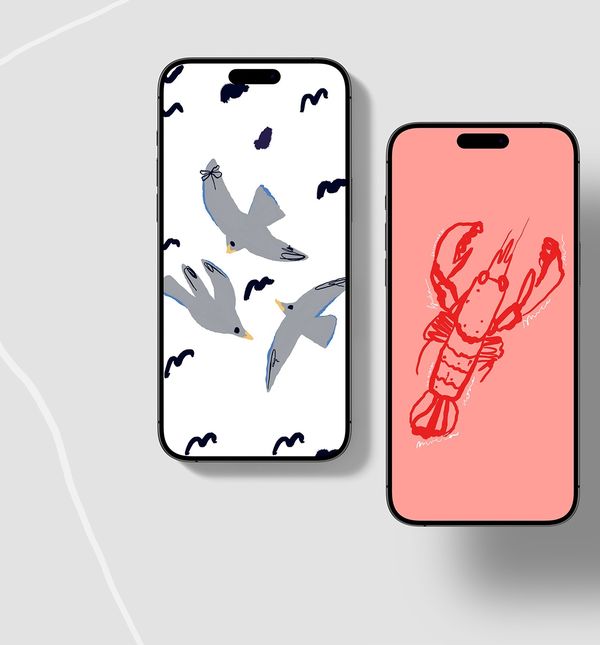 Poklanjamo ljetne pozadine za desktop i mobitele