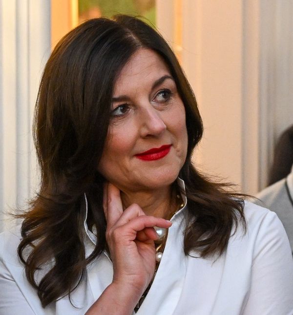 Sanja Musić Milanović