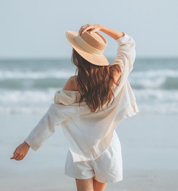 Što vas očekuje ovog tjedna?