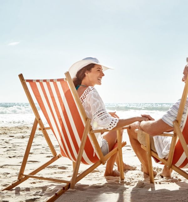Jedan romantičan zajednički trenutak puno će značiti