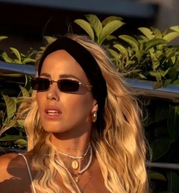 Antonija Mišura Sandrić