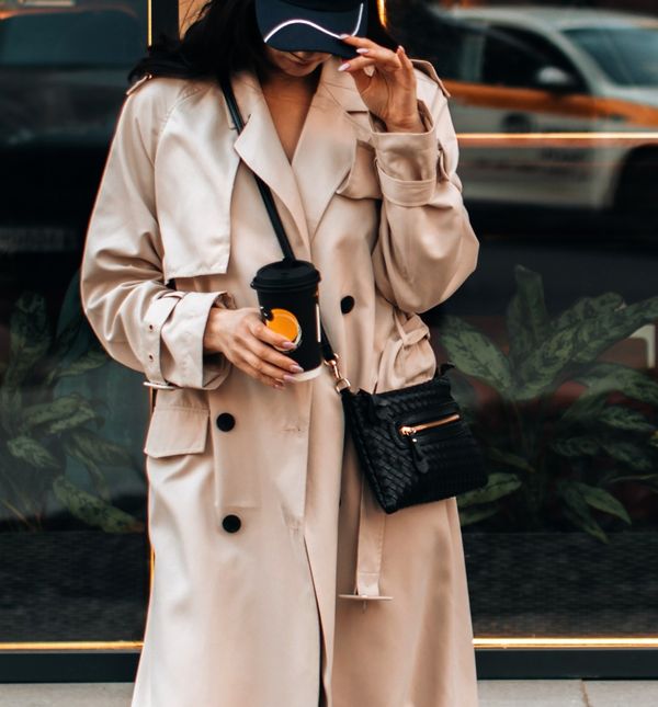 Sada je idealna prilika za kupovinu balonera