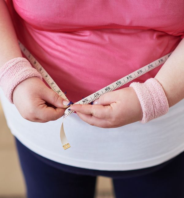 Hrvatski građani najdeblji su u Europskoj uniji