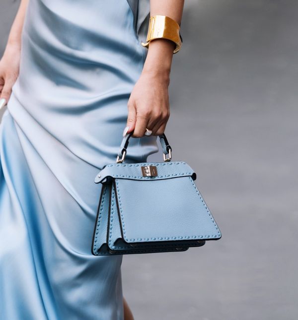 U ljetnim mjesecima haljine nemaju konkurenciju kada su u pitanju vjenčanja