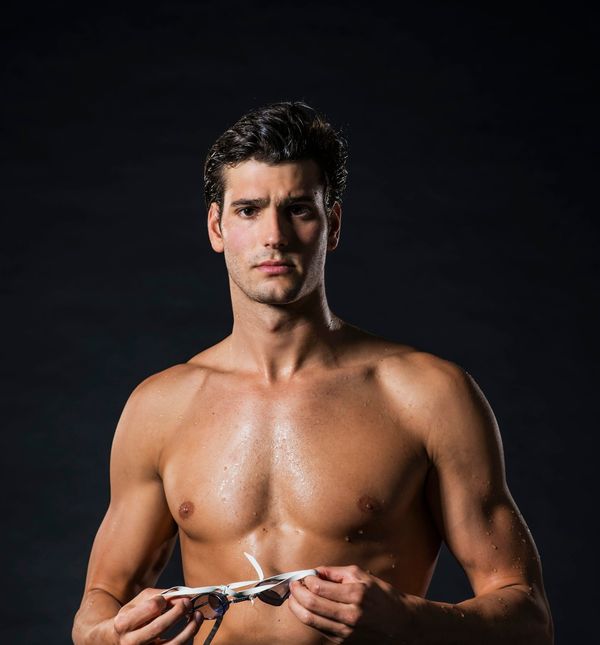 Nikola MIljenić