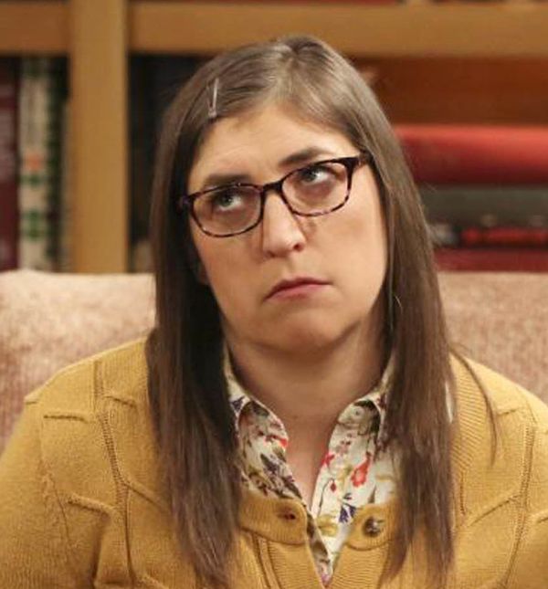 Znate li kako prepoznati natprosječnu inteligenciju