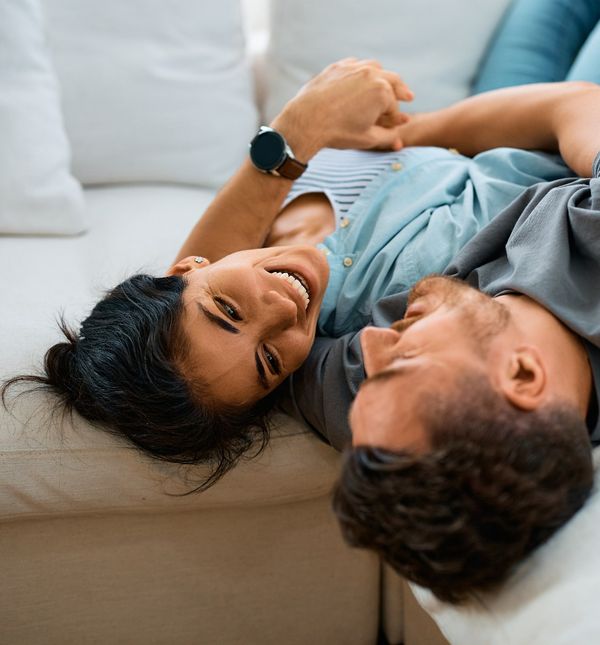 Osim volim te, jednom drugom govorite i hvala ti