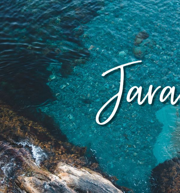 Mjesečni horoskop za kolovoz - 1