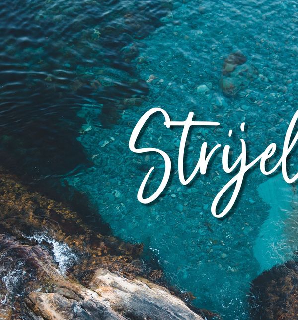 Mjesečni horoskop za kolovoz - 2