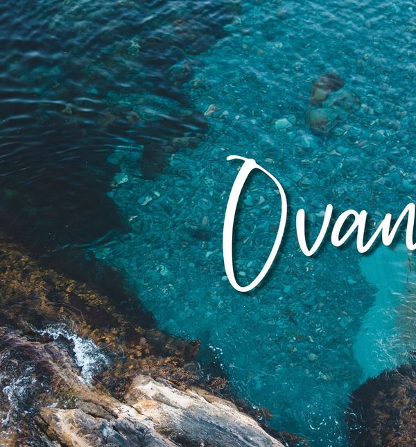 Mjesečni horoskop za kolovoz - 4