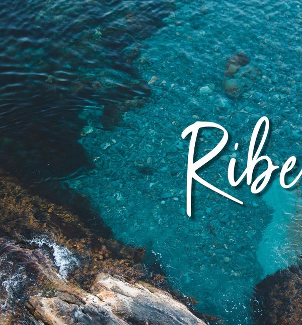 Mjesečni horoskop za kolovoz - 7