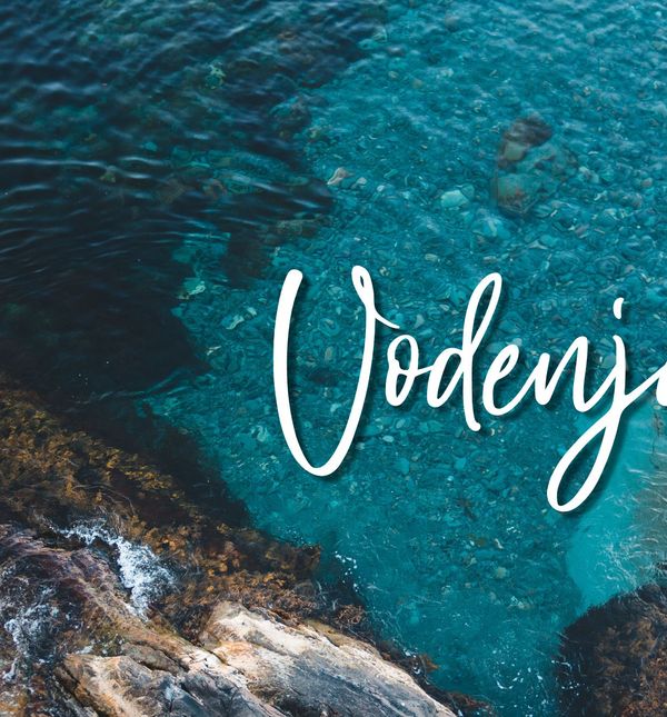 Mjesečni horoskop za kolovoz - 9