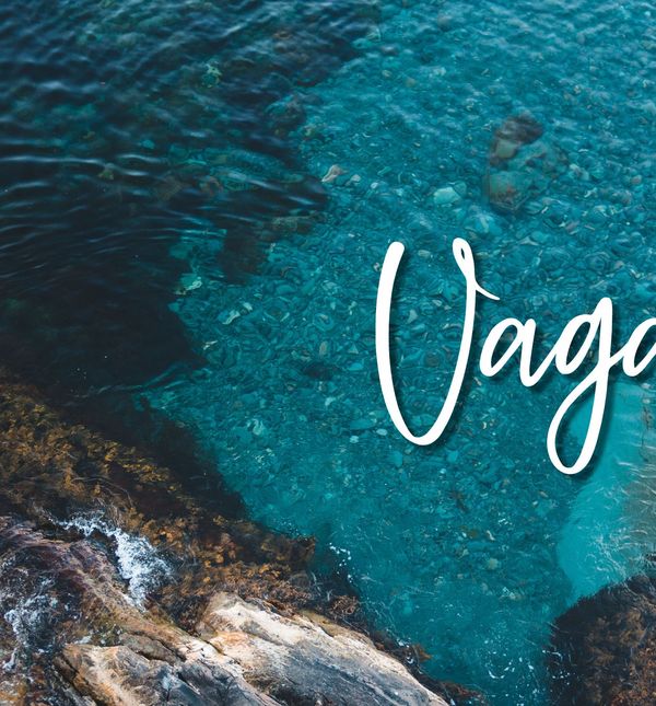 Mjesečni horoskop za kolovoz - 10