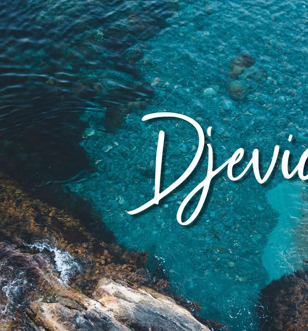 Mjesečni horoskop za kolovoz - 12