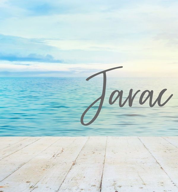 Jarac