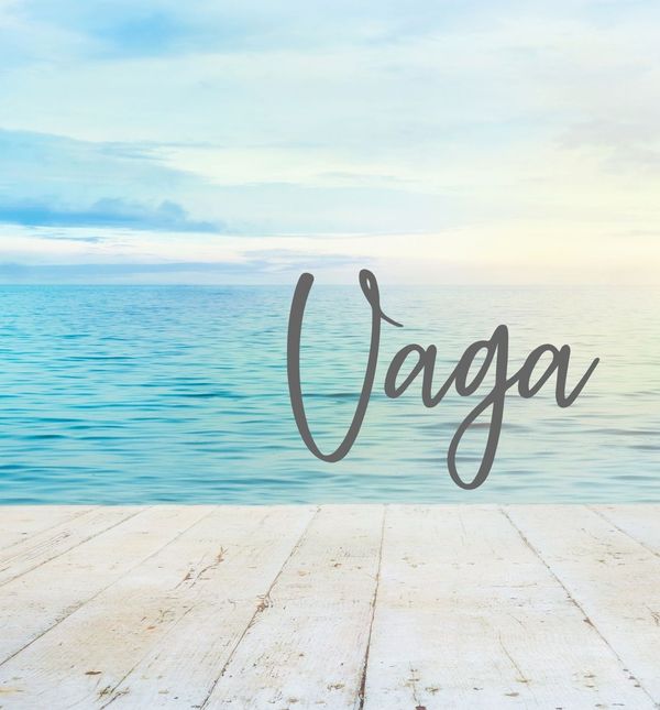 Vaga