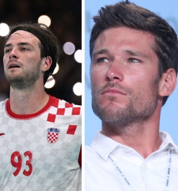 Tko je najzgodniji hrvatski olimpijac?