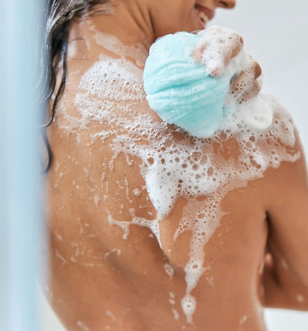 Svatko od nas ima gel za tuširanje kojem se vraća