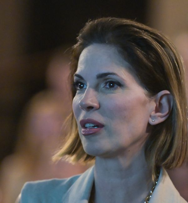 Bojana Gregorić Vejzović