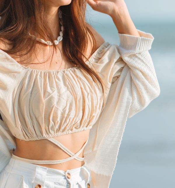 Što vas očekuje ovog tjedna?