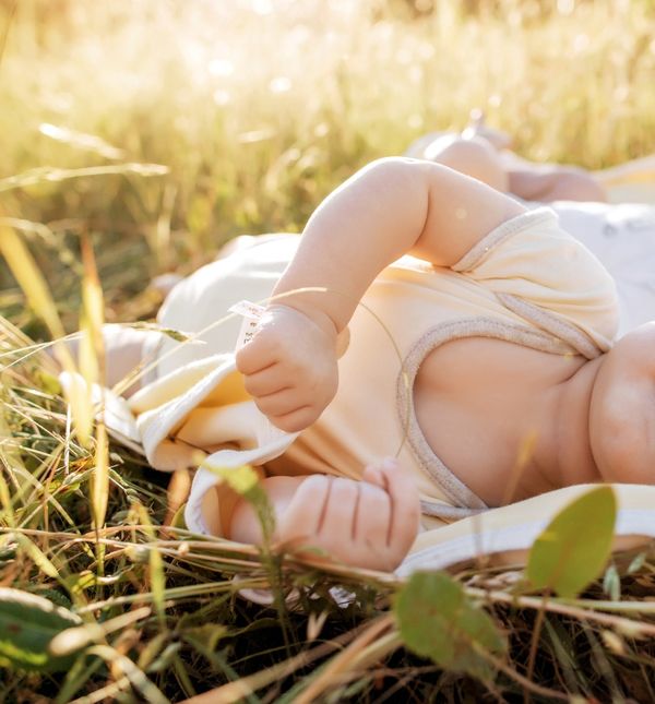 Izdvojili smo imena koja se u imendanskom kalendaru nalaze u ljetnim mjesecima