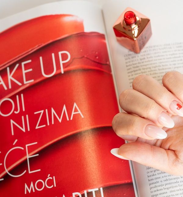 Naš izbor: Proizvodi koji spašavaju manikuru kad se traži brzina, preciznost i dugotrajnost