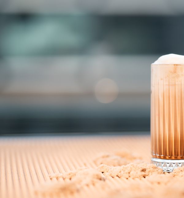 Za trenutke opuštanja i uživanja: Hladna čarolija u čaši koju ćemo teško ispuštati iz ruku ovog ljeta